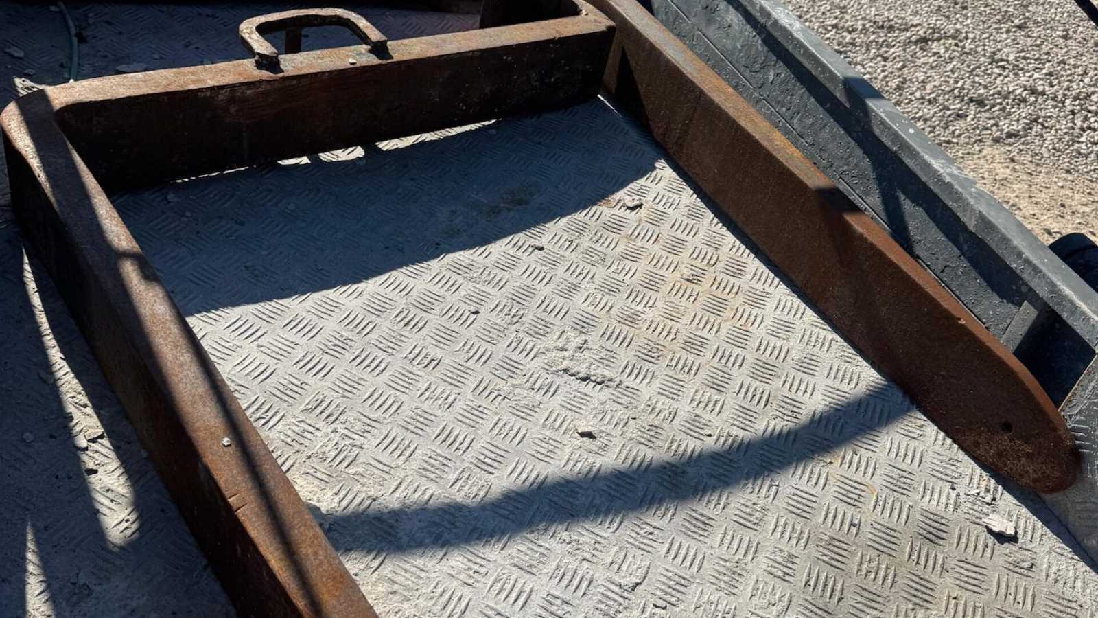 OmecoHub - Immagine 8